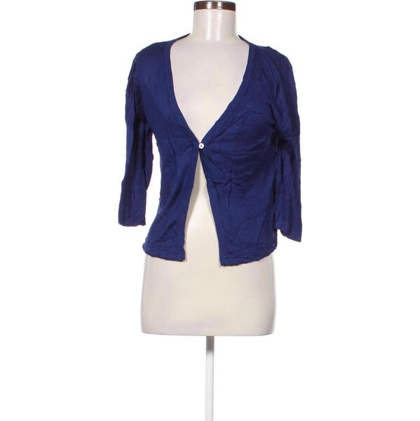 Dámsky kardigán Blue Motion 66194412