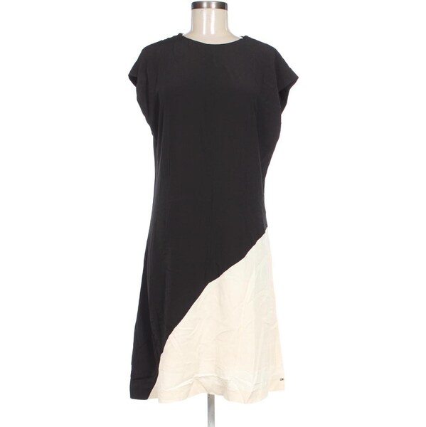 Dámske šaty s trákmi Tommy Hilfiger 66194413