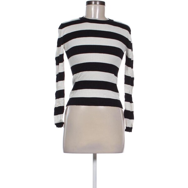 Dámsky pulóver Jdy 66194414