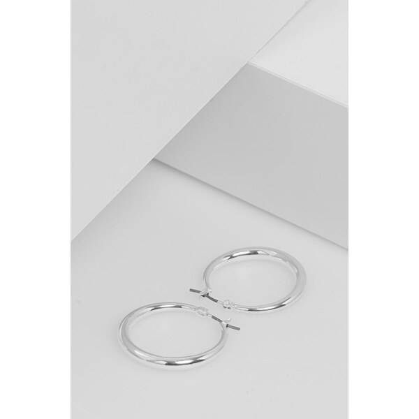 Lauren Ralph Lauren - Náušnice 24471321