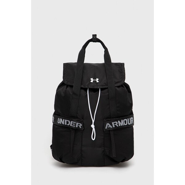 Ruksak Under Armour 37986776