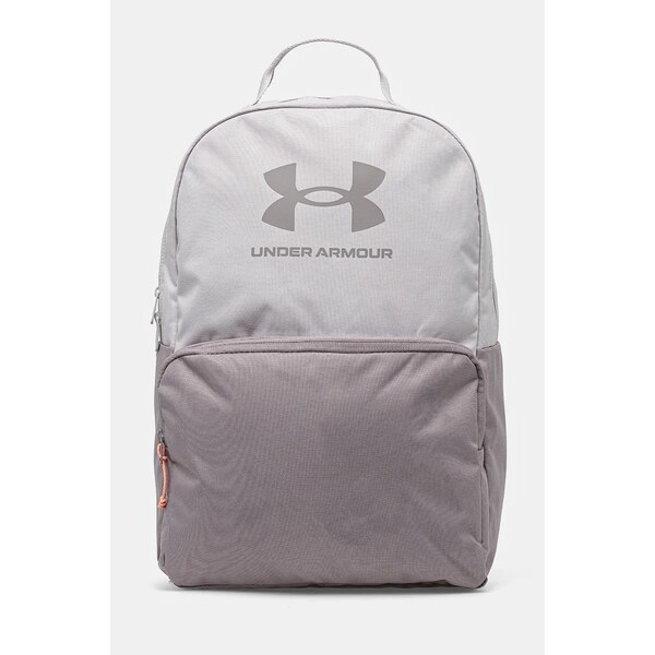 Ruksak Under Armour 66322426
