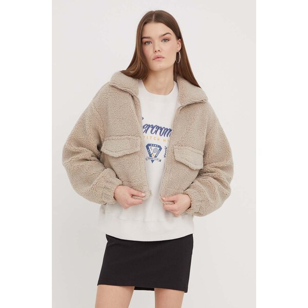 Mikina Hollister Co. 48350224