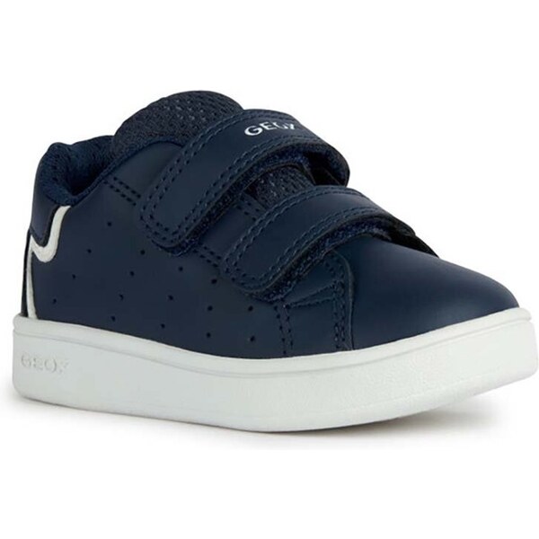 Detské tenisky Geox ECLYPER 53699843