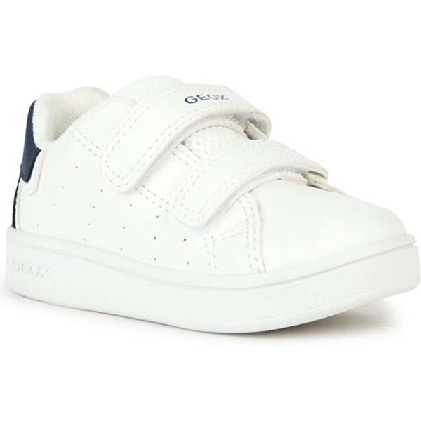 Detské tenisky Geox ECLYPER 53699842