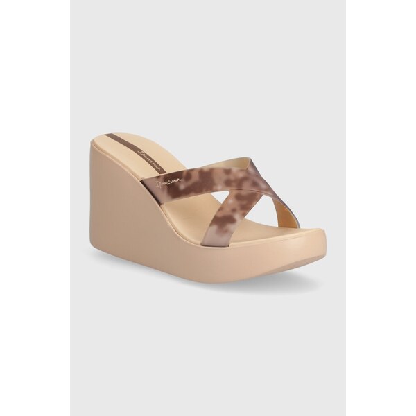 Šľapky Ipanema HIGH FASHION 51497542