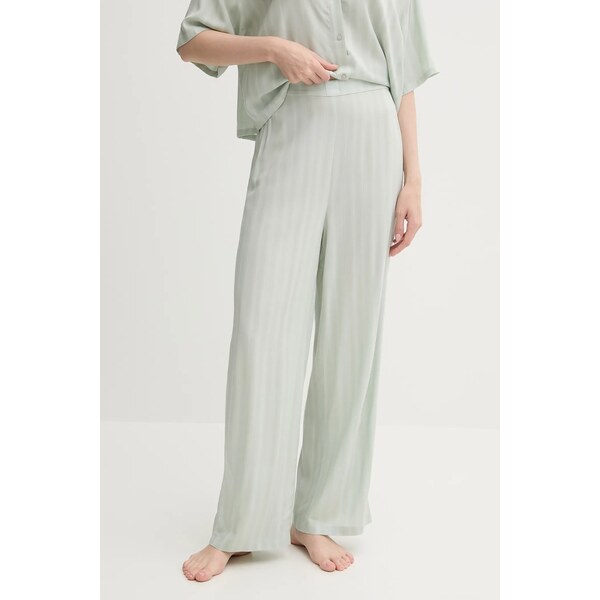 Pyžamové nohavice Calvin Klein Underwear 64178372