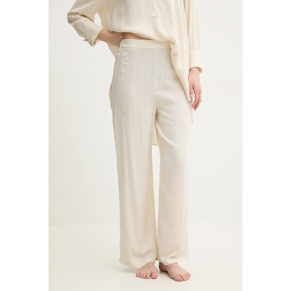 Pyžamové nohavice Calvin Klein Underwear 64311144