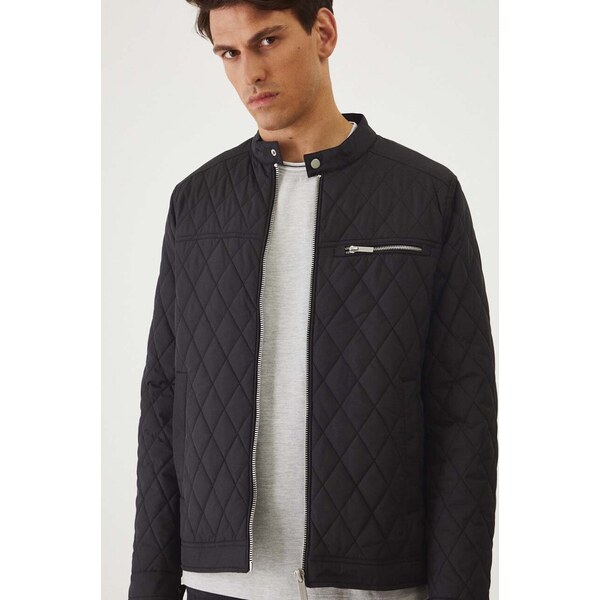 Bunda Medicine 58349566