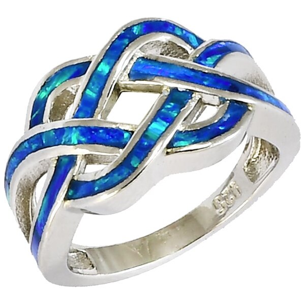 Strieborný prsteň Glare 1082 66194620