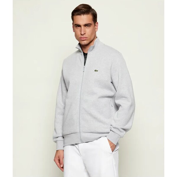 Lacoste Mikina | Regular Fit 57880421