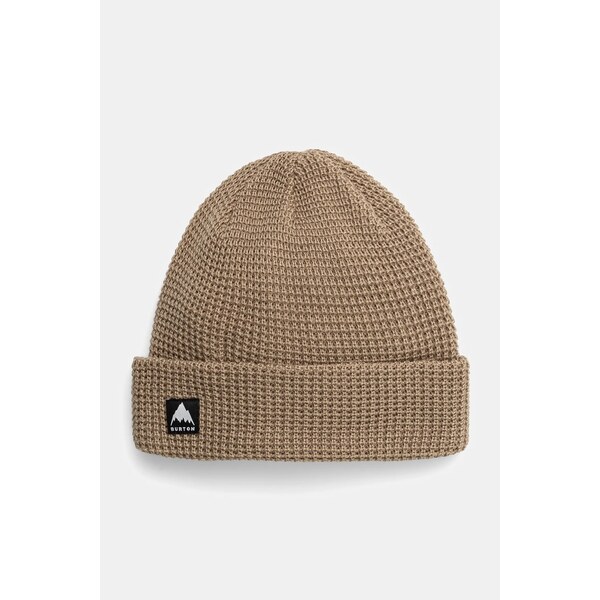 Čiapka Burton 66674958