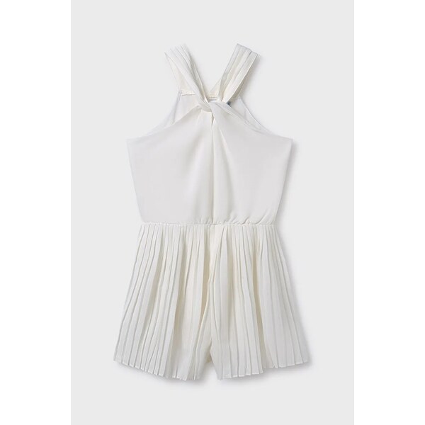 Detský overal Mayoral 61980002