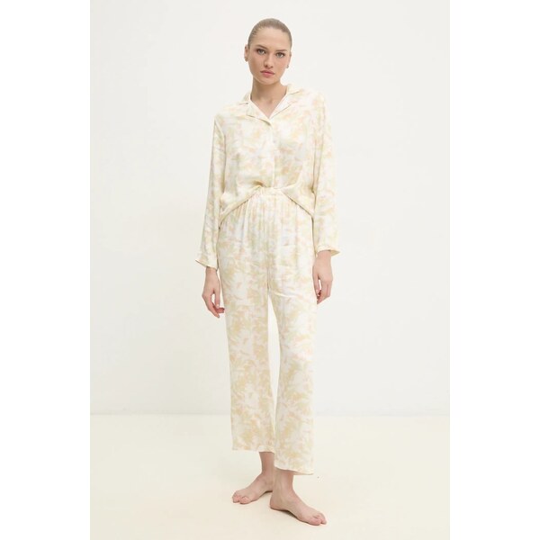 Pyžamo Answear.LAB 64317487