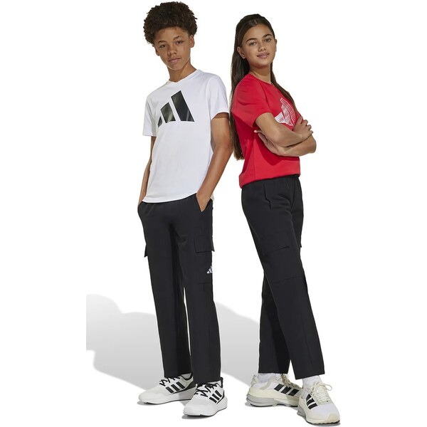 Detské nohavice adidas 61804404