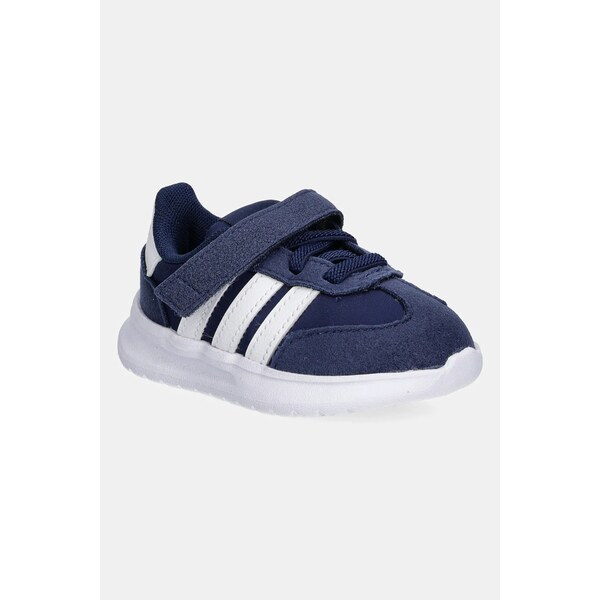 Detské tenisky adidas RUN 70s 2.0 61552510
