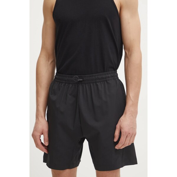 Šortky adidas City Escape 61820114