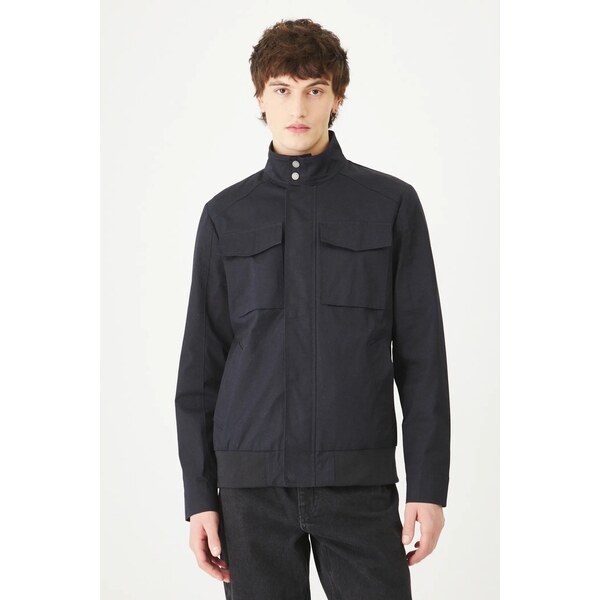 Bunda Medicine 61988351