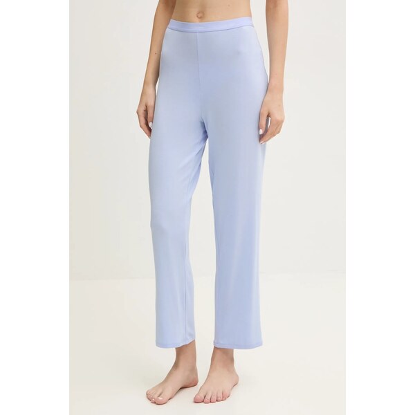 Pyžamové nohavice Calvin Klein Underwear 66681955