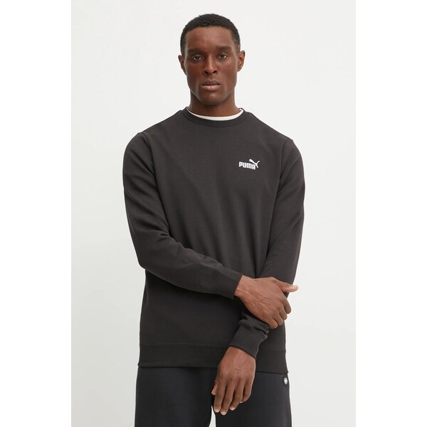 Mikina Puma 62176731