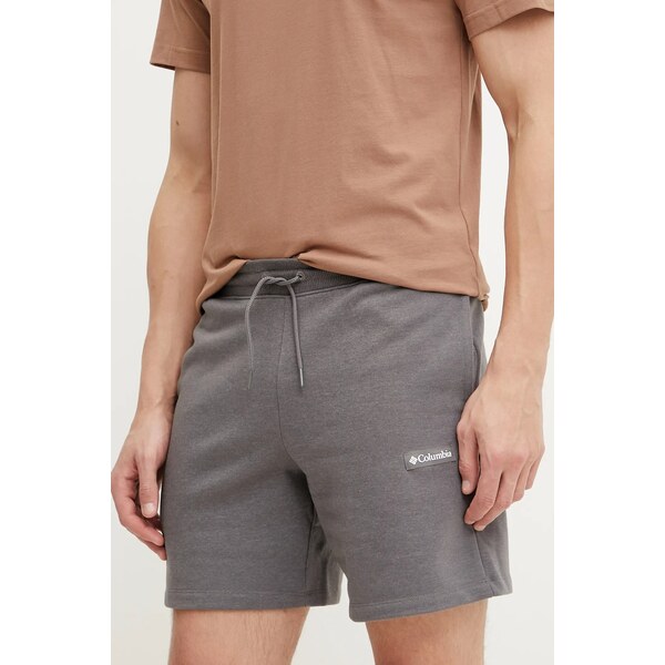 Šortky Columbia Meridian Creek 62738295