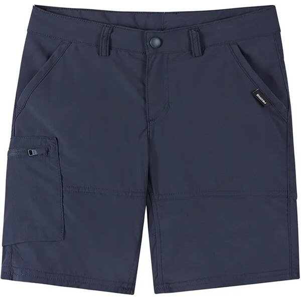 Detské krátke nohavice Reima Eloisin 62945780