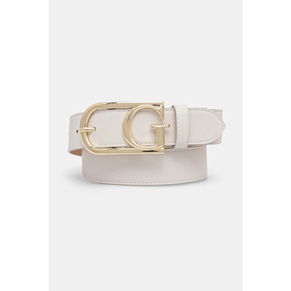 Opasok Guess LORELEI 63079185