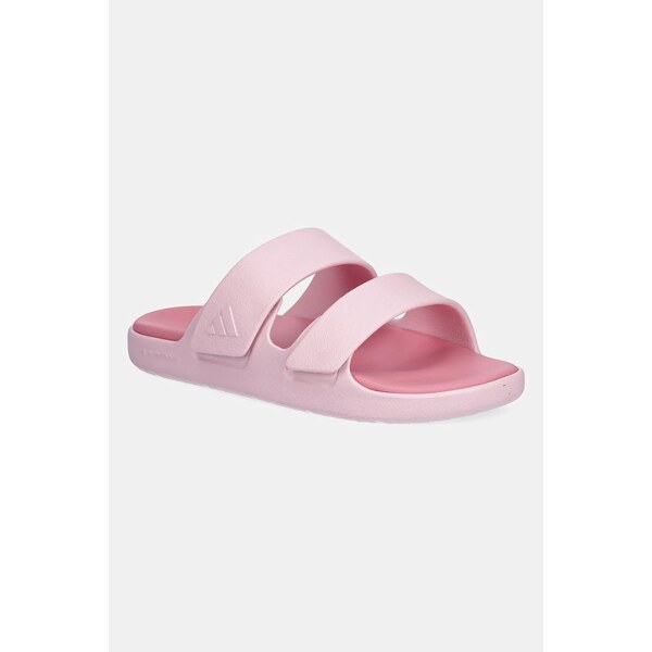 Šľapky adidas Znsory Sandal 62958401