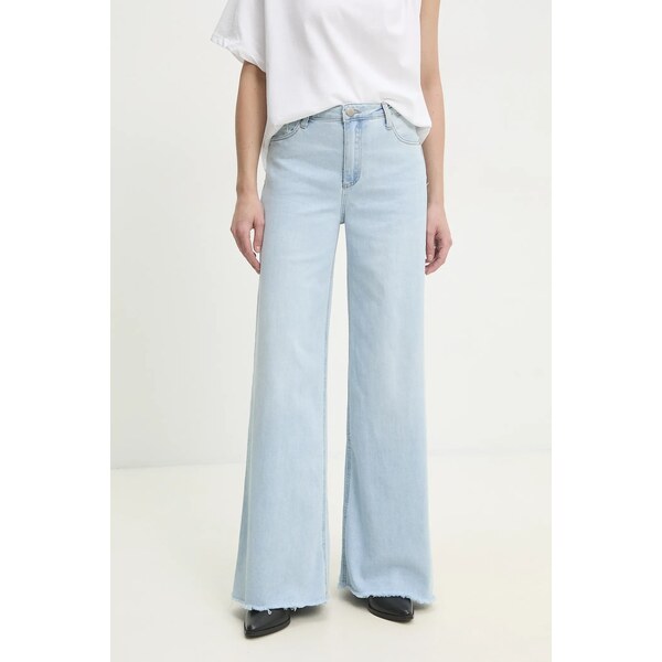 Rifle Answear.LAB 63155530