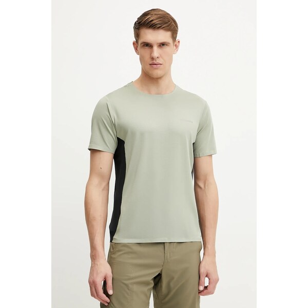 Športové tričko Columbia Three Pitch 62851279