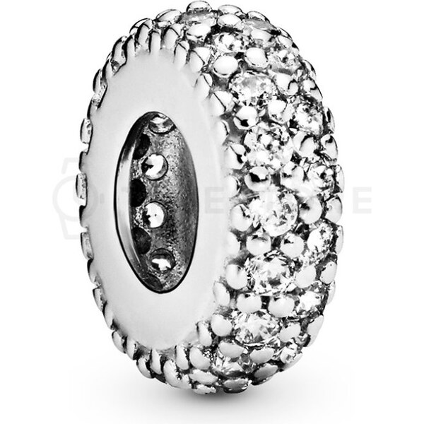 Pandora Oddeľovacia korálka 791359CZ 791359CZ 791359CZ 64845591