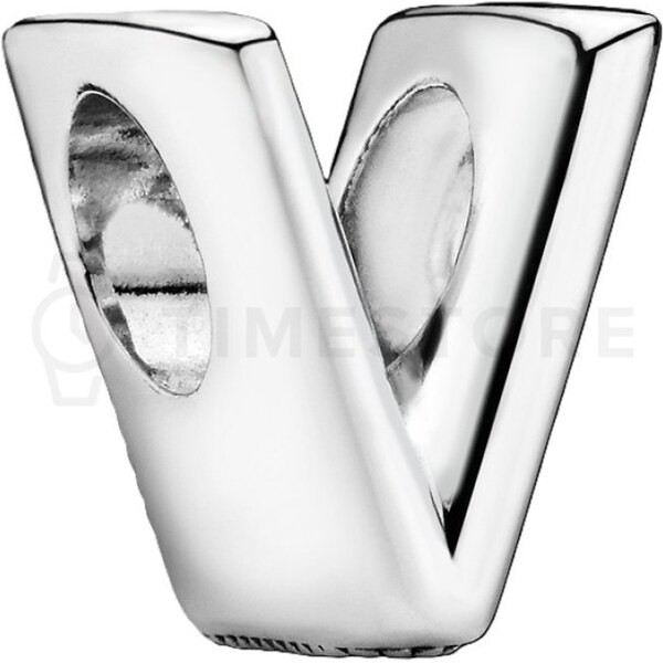 Korálik Pandora Moments 797476 797476 64845690