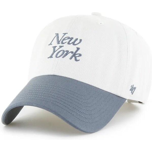 Šiltovka 47 brand MLB New York Yankees 64328036