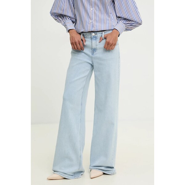 Rifle Answear.LAB 63300677