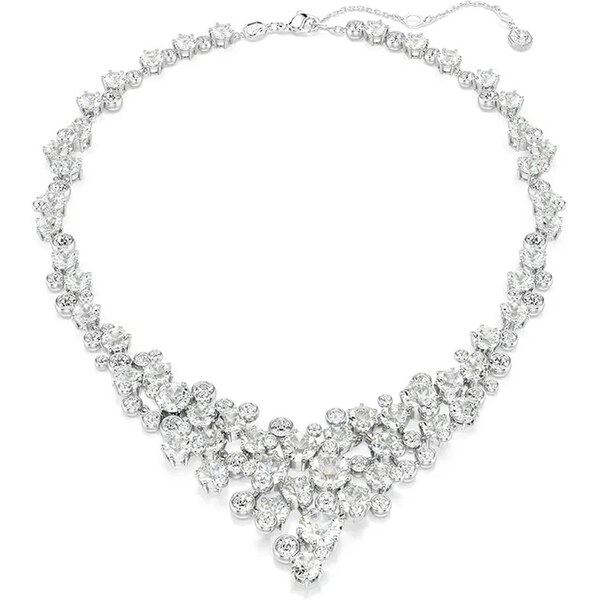 Náhrdelník Swarovski CONSTELLA 64242819