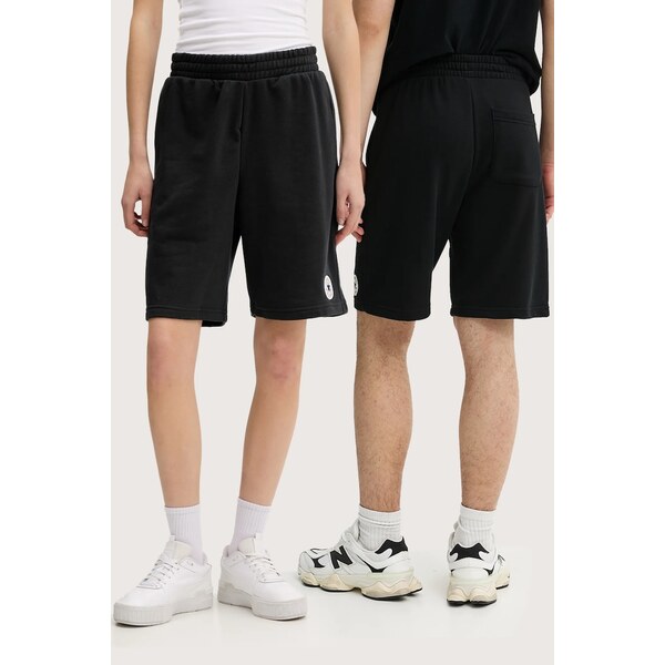 Šortky Converse 63536562