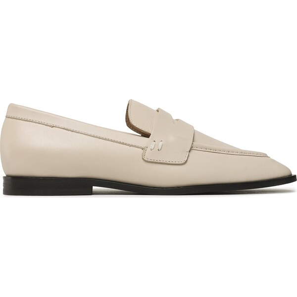 Mokasíny GINO ROSSI 40958988