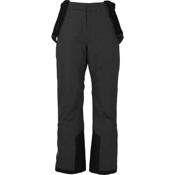 Mens ski pants Whistler Drizzle M Ski Pant W-Pro 10000 60708713