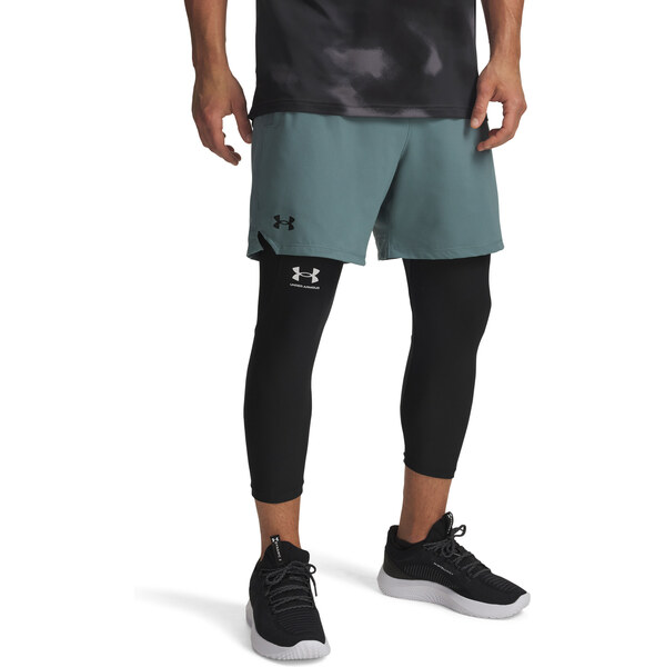 Pánske šortky Under Armour Vanish Woven 6in 66195283