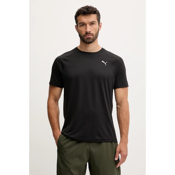 Tréningové tričko Puma Run Velocity 64531041