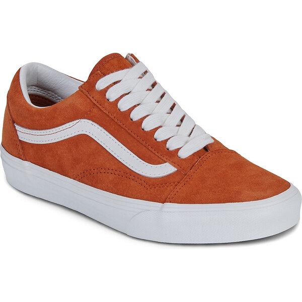 Vans Nízke tenisky Old Skool Vans 66195367