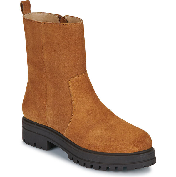 Betty London Polokozačky JUDY Betty London 66195375