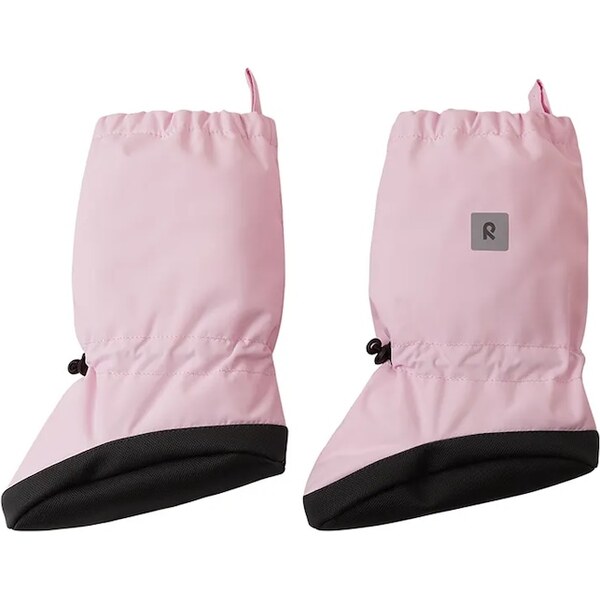 Topánky pre bábätká Reima Antura 66195744