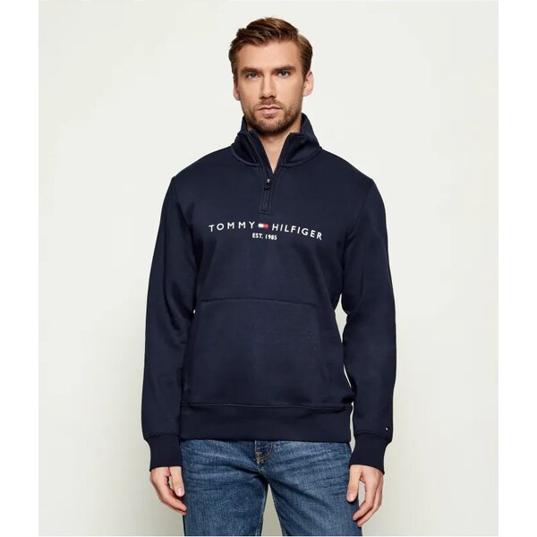 Tommy Hilfiger Mikina | Regular Fit 28371668