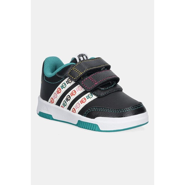 Detské tenisky adidas TENSAUR COCO 65312417