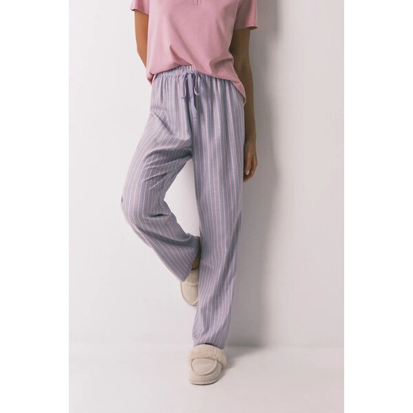 Pyžamové nohavice womensecret 66196192