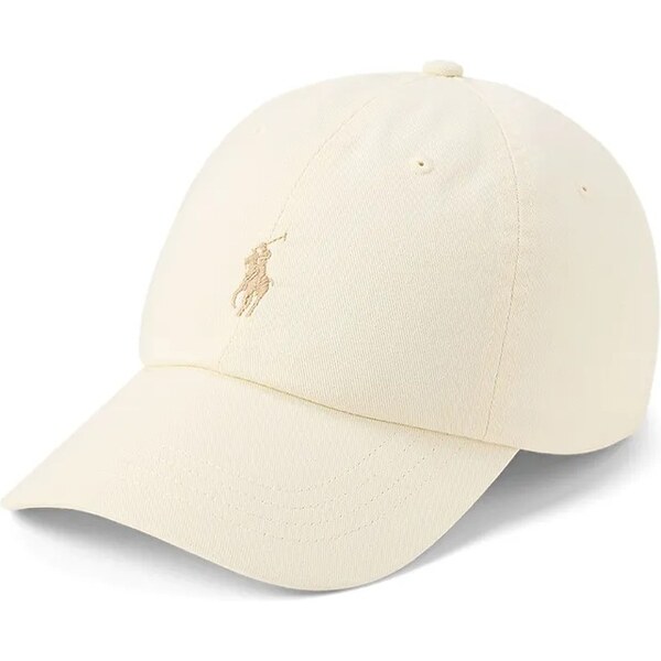 Bavlnená šiltovka Polo Ralph Lauren 66196362