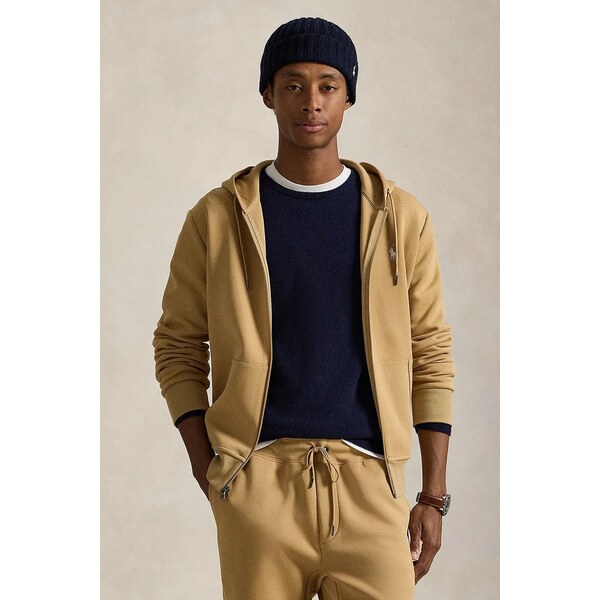 Mikina Polo Ralph Lauren 66196366