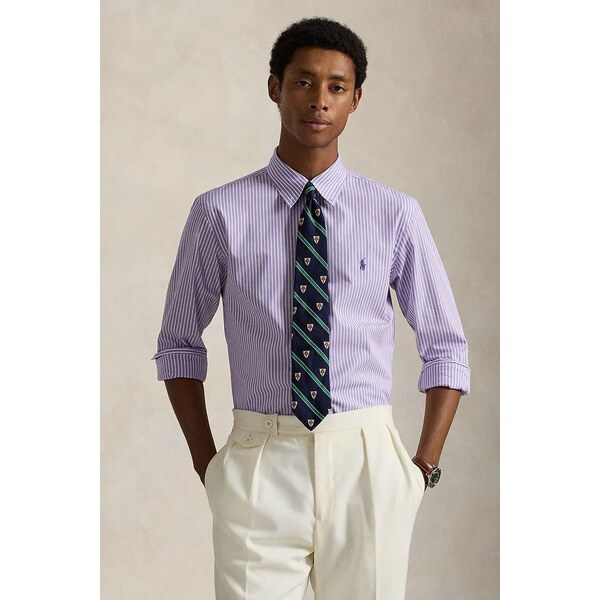 Košeľa Polo Ralph Lauren 66196373