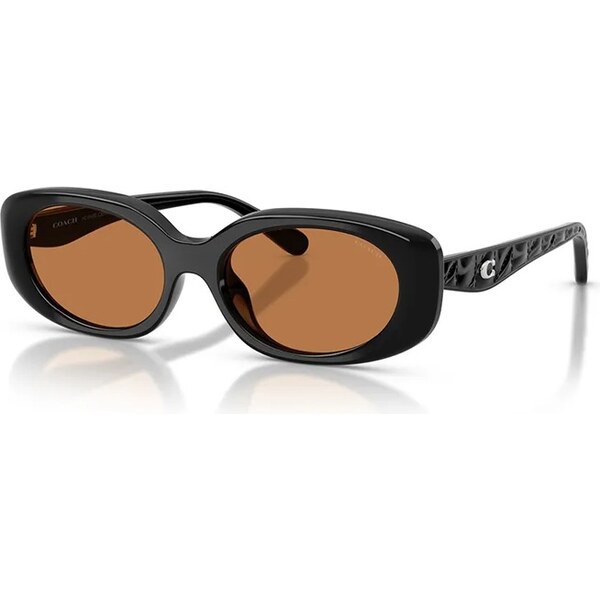 Slnečné okuliare Coach 65855425